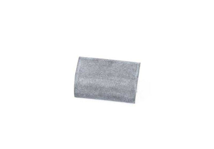 Elemento de amortiguación OEM 13537582343 para BMW E82, E88, F20, F21, F22, F23, F87, E90, E91, E92, E93, F30, F31, F34, F80, F32, F33, F36, F82, F83, F07, F10, F11, F06, F12, F13, F01, F02, E84, F25, F26, E70, F15, E71, F16. Original BMW.