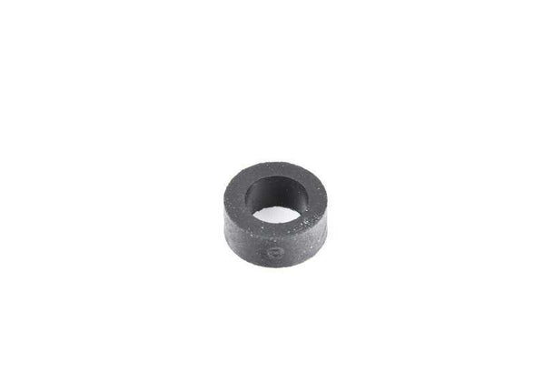 Tope de goma OEM 11517529473 para BMW E81, E82, E87, E88, E90, E91, E92, E93, E60, E61, F10, E63, E64, E65, E66, E84, E83, E70, E85, E86, E89. Original BMW.