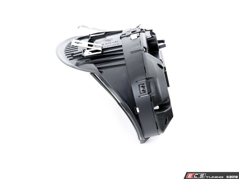 Cuadro de instrumentos MPH OEM 62106993487 para BMW Serie 5 F10 LCI, X3 F25, X4 F26, X5 F15. Original BMW.