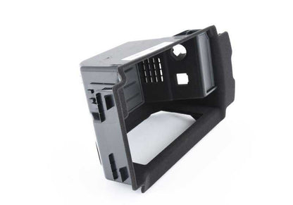 Bandeja organizadora OEM 51169384367 para BMW G11, G12. Original BMW.