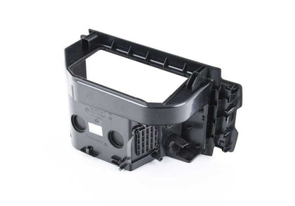 Bandeja organizadora OEM 51169384367 para BMW G11, G12. Original BMW.