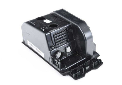 Bandeja organizadora OEM 51169384367 para BMW G11, G12. Original BMW.