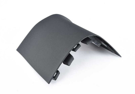Paramento columna D derecha OEM 51437413804 para MINI Countryman F60, F60 LCI. Original MINI.