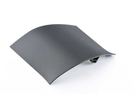 Paramento columna D derecha OEM 51437413804 para MINI Countryman F60, F60 LCI. Original MINI.