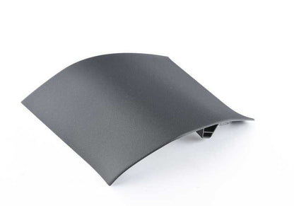 Paramento columna D derecha OEM 51437413804 para MINI Countryman F60, F60 LCI. Original MINI.