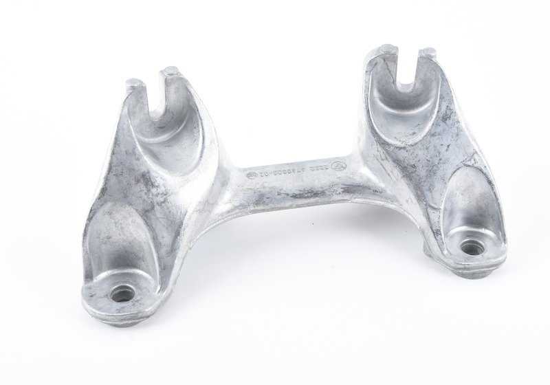 Transmissionsunterstützung für BMW E81, E82, E87, E88, E90, E91, E92, E93, E84 (OEM 22316760303). Original BMW.