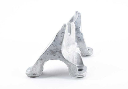 Transmissionsunterstützung für BMW E81, E82, E87, E88, E90, E91, E92, E93, E84 (OEM 22316760303). Original BMW.