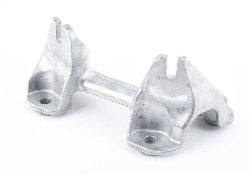 Transmissionsunterstützung für BMW E81, E82, E87, E88, E90, E91, E92, E93, E84 (OEM 22316760303). Original BMW.