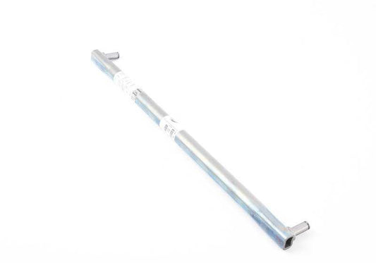 Levier de changement OEM 25117510422 pour BMW E85. BMW d'origine.