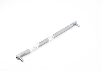 OEM change lever 25117510422 for BMW E85. Original BMW.