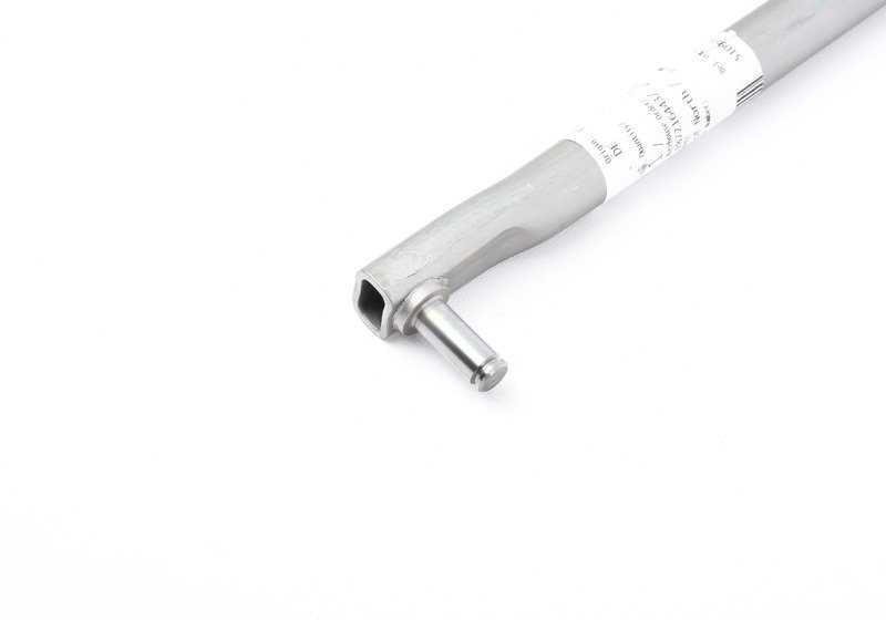 OEM change lever 25117510422 for BMW E85. Original BMW.