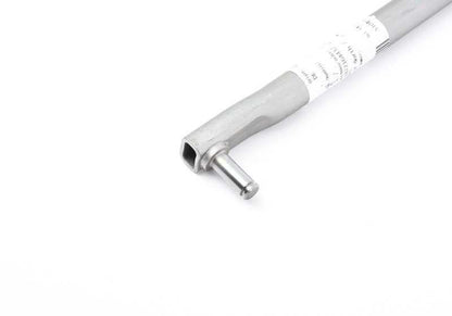OEM change lever 25117510422 for BMW E85. Original BMW.