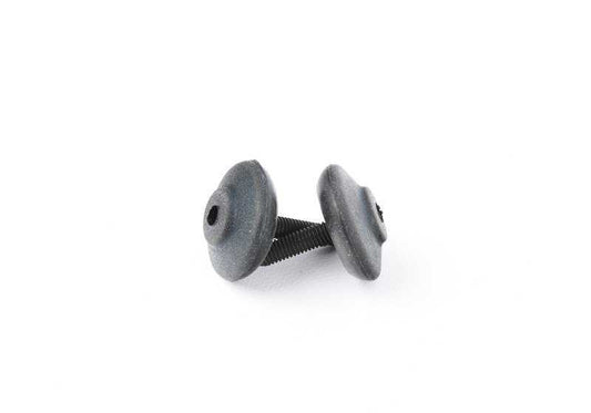 Vis BMW pour BMW 3 F31, F31N (OEM 51247360719). BMW d'origine