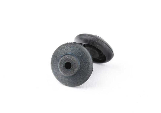 Vis BMW pour BMW 3 F31, F31N (OEM 51247360719). BMW d'origine