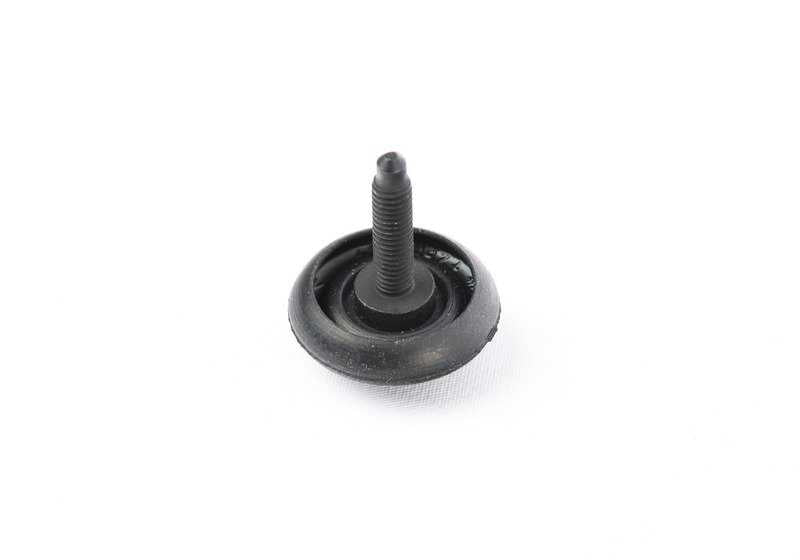 Vis BMW pour BMW 3 F31, F31N (OEM 51247360719). BMW d'origine