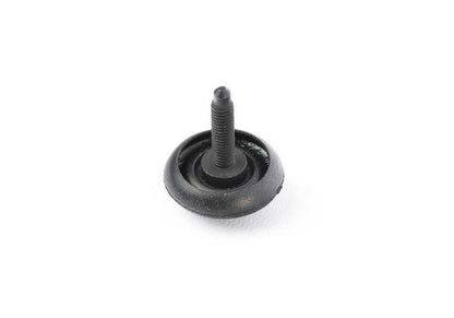 Vis BMW pour BMW 3 F31, F31N (OEM 51247360719). BMW d'origine