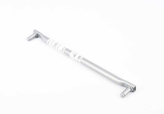 Rod Rod Rod OEM 25111221821 para BMW E34, E32. BMW original.