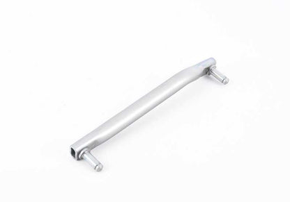 OEM change lever 25117521446 for BMW E60, E61, E63, E64. Original BMW.