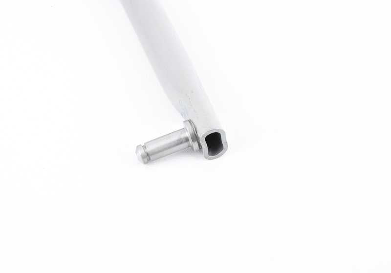 OEM change lever 25117521446 for BMW E60, E61, E63, E64. Original BMW.