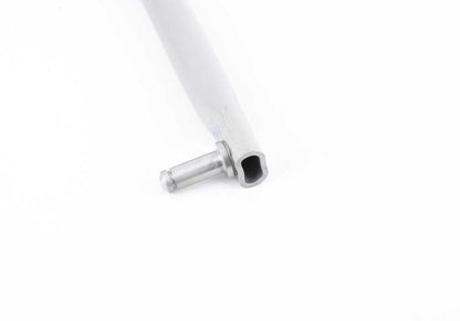 OEM change lever 25117521446 for BMW E60, E61, E63, E64. Original BMW.
