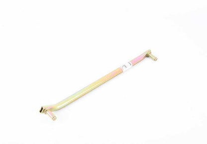 Varilla de cambio OEM 25111434528 para BMW E52 Z8. Original BMW.