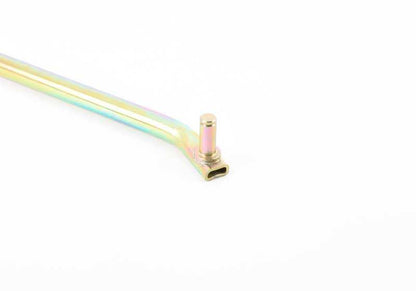 Varilla de cambio OEM 25111434528 para BMW E52 Z8. Original BMW.