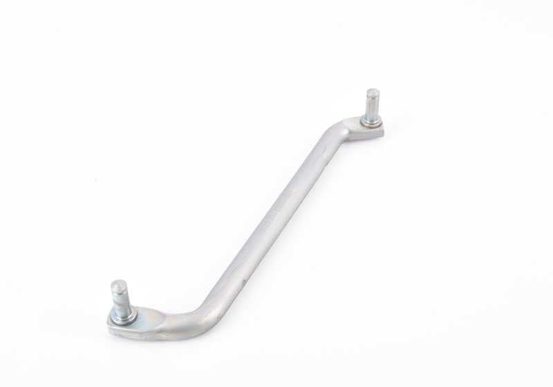 Varilla de cambio OEM 25117605092 para BMW F20, F21, F22, F30, F31, F34, F32, F33, F36. Pieza original BMW.