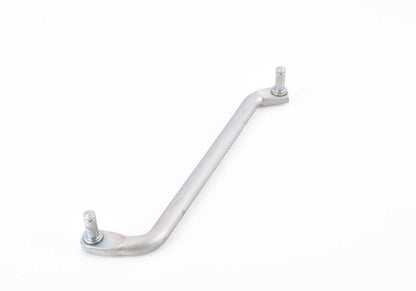 Varilla de cambio OEM 25117605092 para BMW F20, F21, F22, F30, F31, F34, F32, F33, F36. Pieza original BMW.