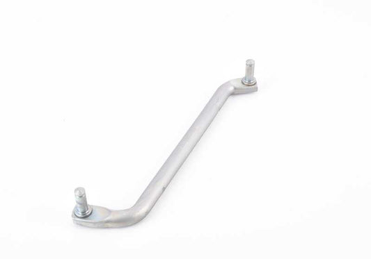 Varilla de cambio OEM 25117605092 para BMW F20, F21, F22, F30, F31, F34, F32, F33, F36. Pieza original BMW.