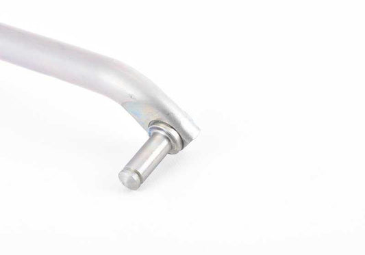 OEM change rod 25117605092 for BMW F20, F21, F22, F30, F31, F34, F32, F33, F36. Original BMW piece.