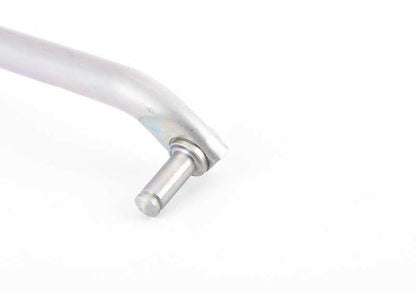 Varilla de cambio OEM 25117605092 para BMW F20, F21, F22, F30, F31, F34, F32, F33, F36. Pieza original BMW.