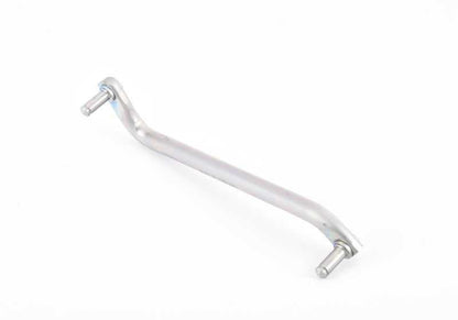 Varilla de cambio OEM 25117605092 para BMW F20, F21, F22, F30, F31, F34, F32, F33, F36. Pieza original BMW.