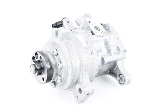 Pompa in tandem per BMW 5 F07 Series, F10, 6 F06, F12, Serie F01, F02 (OEM 32416788909). BMW originale.