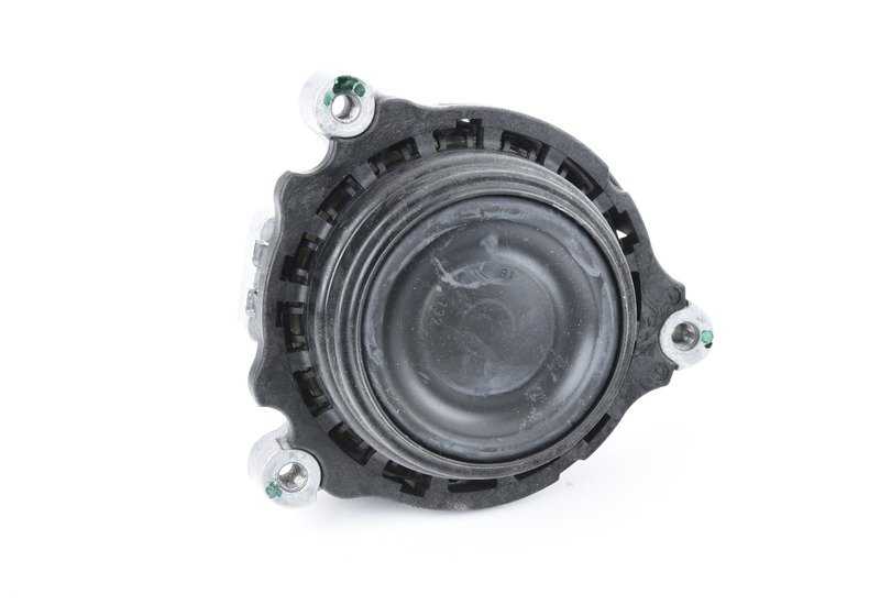 Supporto del motore sinistro OEM 2211284817 per BMW F87 (M2, M2 CS, M2 CS RACING) BMW originale.