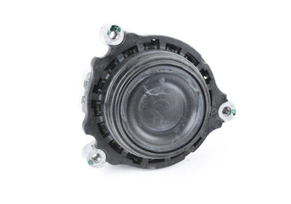 Supporto del motore sinistro OEM 2211284817 per BMW F87 (M2, M2 CS, M2 CS RACING) BMW originale.