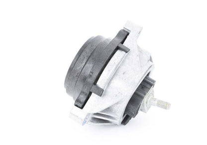 Supporto del motore sinistro OEM 2211284817 per BMW F87 (M2, M2 CS, M2 CS RACING) BMW originale.