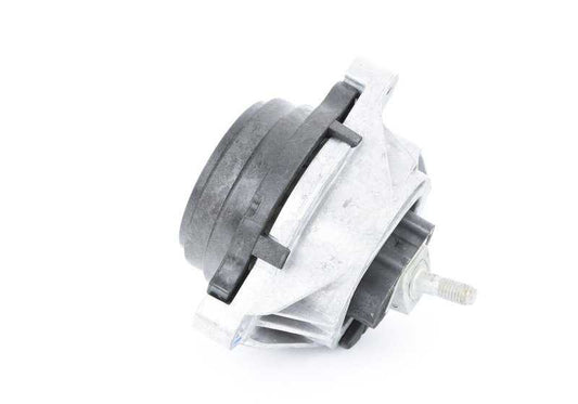 Supporto del motore sinistro OEM 2211284817 per BMW F87 (M2, M2 CS, M2 CS RACING) BMW originale.