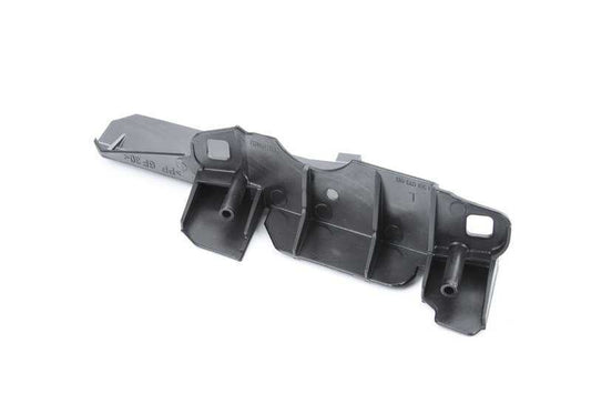 Prise en charge du phare gauche pour la série 7 BMW E38 (OEM 63126902507). BMW d'origine