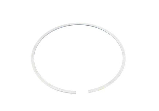 Kolbenringe Reparaturkit für BMW 5 F10 -Serie, Serie 6 F06, F12, F13, X5 F85, X6 F86 (OEM 11258073574). Original BMW.