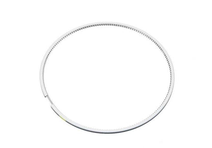 Kit de Reparación de Aros de Pistón para BMW Serie 5 F10, Serie 6 F06, F12, F13, X5 F85, X6 F86 (OEM 11258073574). Original BMW.