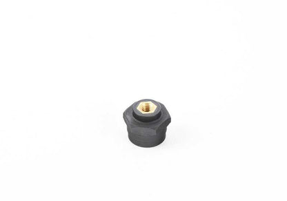Contracture for BMW Series 8 E31 (OEM 51241970894). BMW d'origine