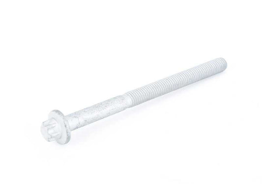 Tornillo OEM 07119907223 para BMW F01, F02. Original BMW.