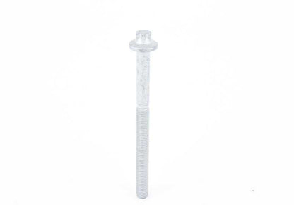Tornillo OEM 07119907223 para BMW F01, F02. Original BMW.