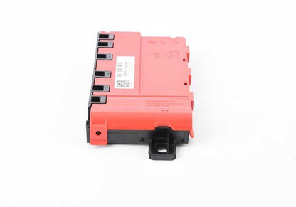 B+ Distributor mit mehreren Sicherungen OEM 61149227752 für BMW F20, F21, F22, F23, F87, F30, F31, F34, F80, F32, F36, F82. Original BMW.
