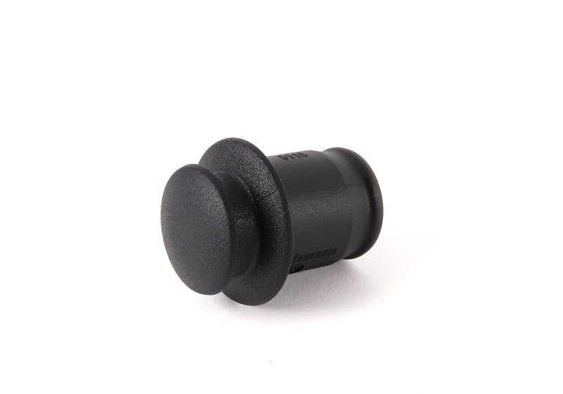OEM 51476964057 trunk outlet for BMW E82, E88, F20, F21, F22, F23, F45, F46, F87, E90, E91, E92, F30, F35, F80, F32, F36, F82, F11, F90, G30, g E84, F48, F49, F39, F25, G01, G08, F97, F26, G02, F98, E70, F15, F85, E71