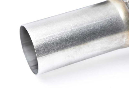 Kit de potência e som M Performance para BMW Série 3 F30N, F31N e Série 4 F32, F32N, F33, F33N, F36, F36N (OEM 11122444531). BMW originais.