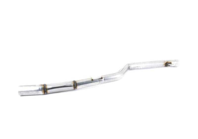 Kit de potência e som M Performance para BMW Série 3 F30N, F31N e Série 4 F32, F32N, F33, F33N, F36, F36N (OEM 11122444531). BMW originais.