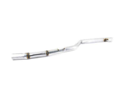 Kit de potência e som M Performance para BMW Série 3 F30N, F31N e Série 4 F32, F32N, F33, F33N, F36, F36N (OEM 11122444531). BMW originais.