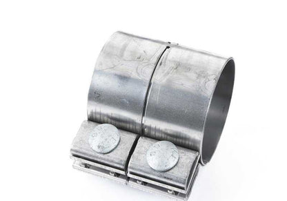 Kit de potência e som M Performance para BMW Série 3 F30N, F31N e Série 4 F32, F32N, F33, F33N, F36, F36N (OEM 11122444531). BMW originais.