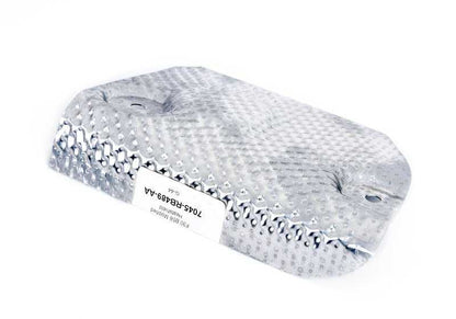 Kit de potência e som M Performance para BMW Série 3 F30N, F31N e Série 4 F32, F32N, F33, F33N, F36, F36N (OEM 11122444531). BMW originais.